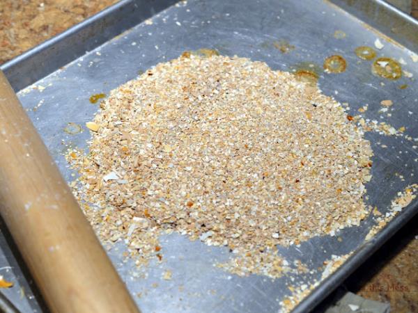 3 recepti, ki vam jih ne bo razkril noben farmacevt